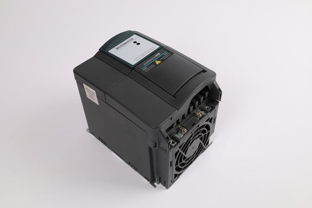 SIEMENS 6SE6440-2AB21-1BA1