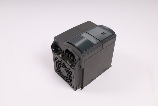 SIEMENS 6SE6440-2AB21-5BA1