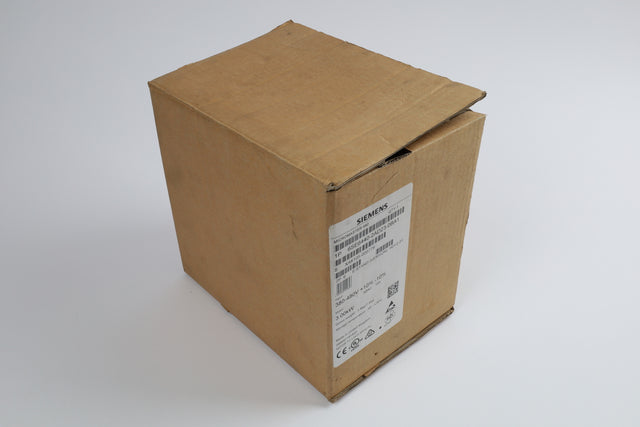 SIEMENS 6SE6440-2AD23-0BA1