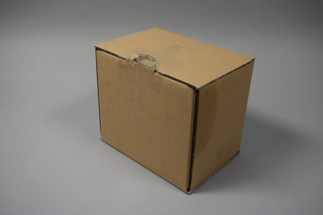 SIEMENS 6SE6440-2AD25-5CA1