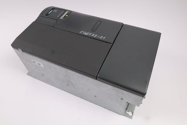 SIEMENS 6SE6440-2AD31-5DA1