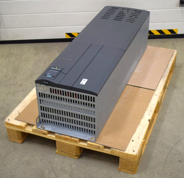 SIEMENS 6SE6440-2AD37-5FA1