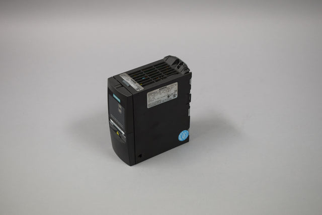 SIEMENS 6SE6440-2UD15-5AA1