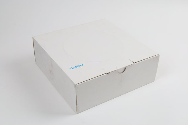 SIEMENS 6SE6440-2UD21-5AA1