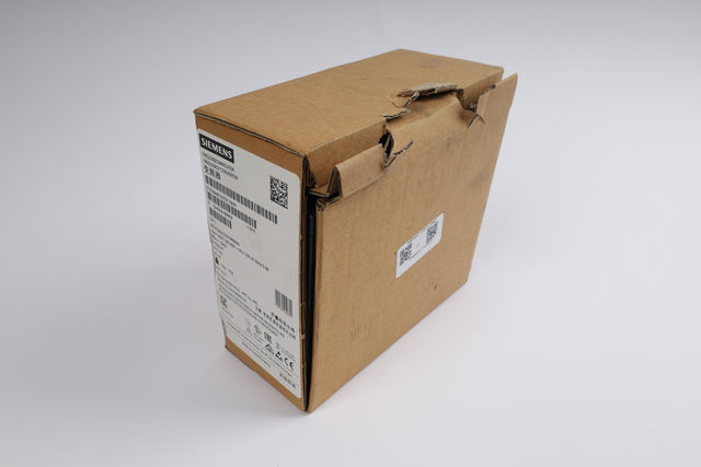 SIEMENS 6SE6440-2UD21-5AA1