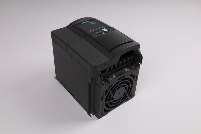 SIEMENS 6SE6440-2UD22-2BA1