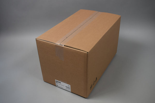 SIEMENS 6SE6440-2UD25-5CA1