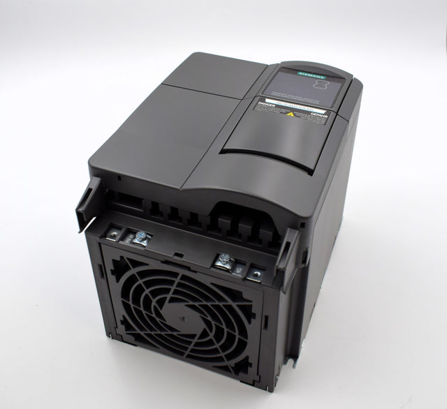 SIEMENS 6SE6440-2UD25-5CA1