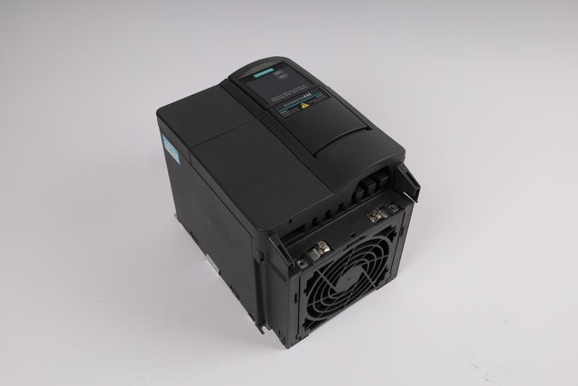 SIEMENS 6SE6440-2UD31-1CA1