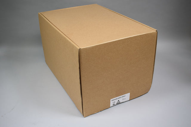 SIEMENS 6SE6440-2UD31-8DA1