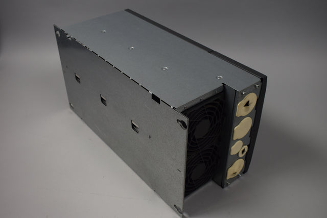 SIEMENS 6SE6440-2UD32-2DA1