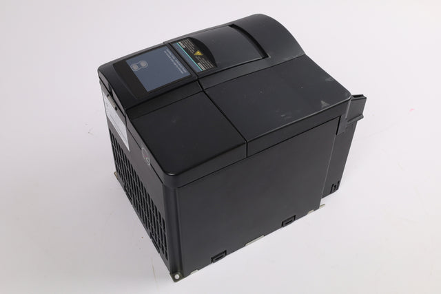 SIEMENS 6SE6440-2UE24-0CA1