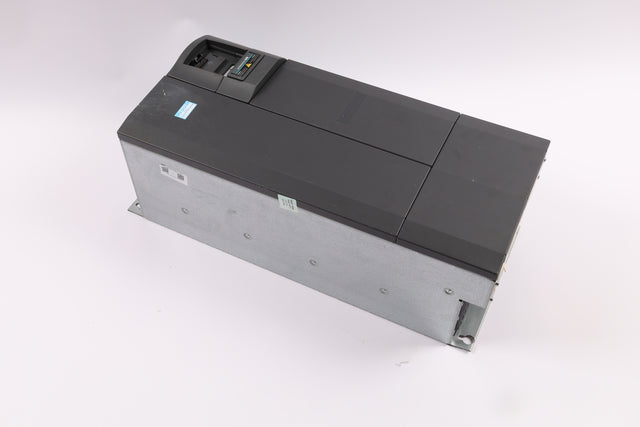 SIEMENS 6SE6440-2UE33-0EA1