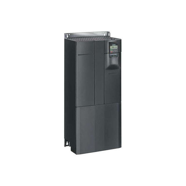 SIEMENS 6SE6440-2UE35-5FA1