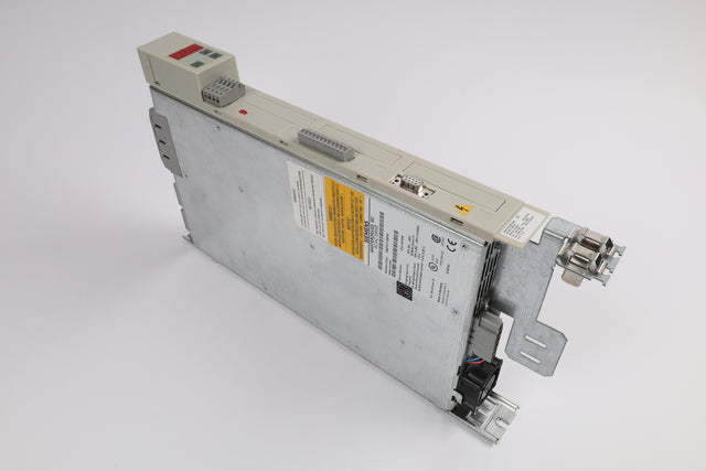 SIEMENS 6SE7011-5EP50