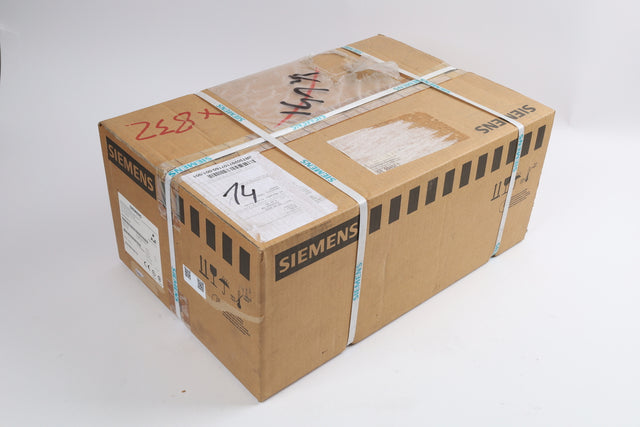 SIEMENS 6SE7016-0TP50-ZC43G91