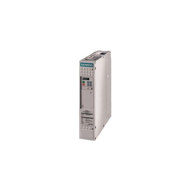 SIEMENS 6SE7016-1EA61