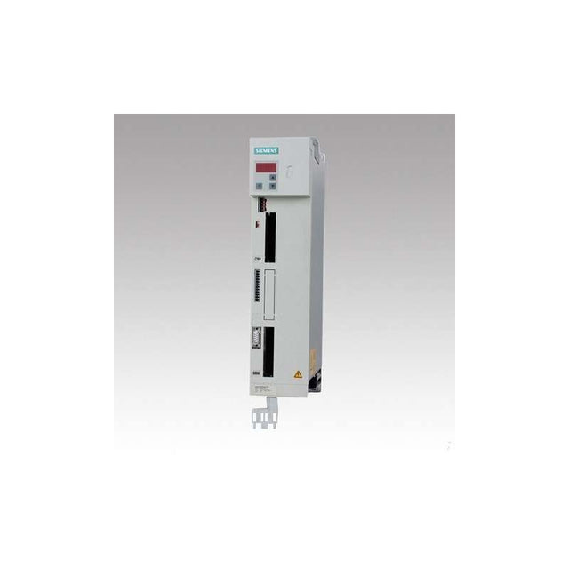 SIEMENS 6SE7018-0EP50-ZF35NimG21C23