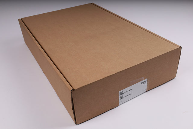 SIEMENS 6SE7021-0EP50