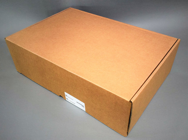 SIEMENS 6SE7021-0TA21