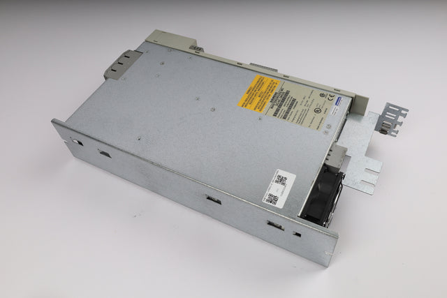 SIEMENS 6SE7021-0TP50-ZC43G91K80