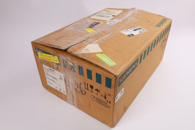 SIEMENS 6SE7021-0TP60