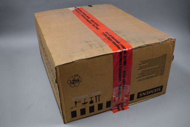 SIEMENS 6SE7021-1FB61