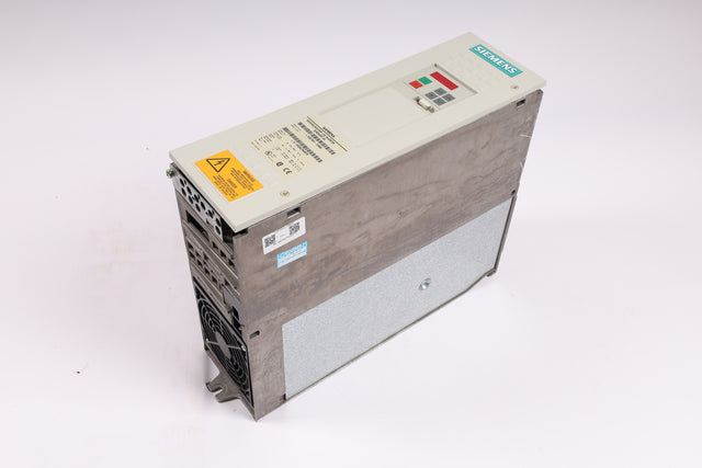 SIEMENS 6SE7021-3TB30