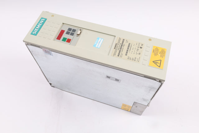 SIEMENS 6SE7021-3TB51