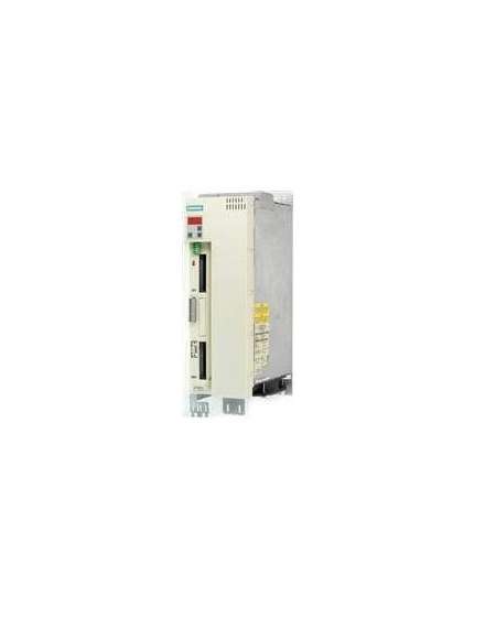 SIEMENS 6SE7021-3TP50-Z