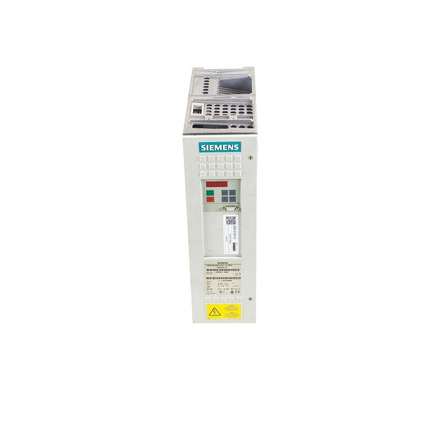 SIEMENS 6SE7021-8EB61