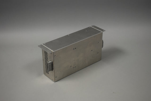 SIEMENS 6SE7021-8EP87-0FB0