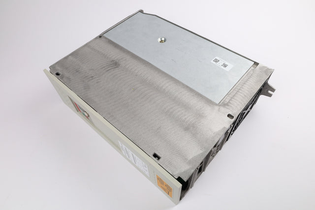 SIEMENS 6SE7021-8TB51