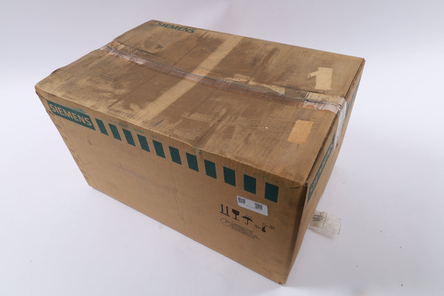 SIEMENS 6SE7021-8TP50-ZF01G91C23G42