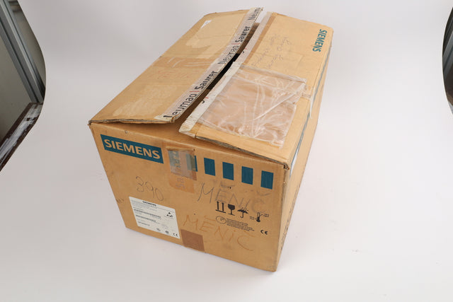 SIEMENS 6SE7022-1EP60