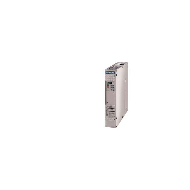 SIEMENS 6SE7023-4TP50-Zg91c13k80