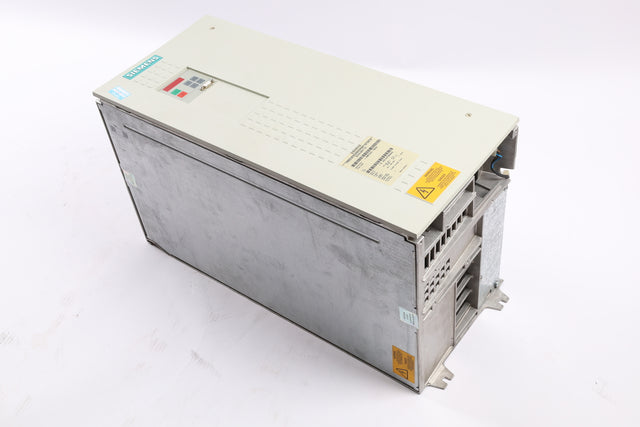 SIEMENS 6SE7024-7ED61