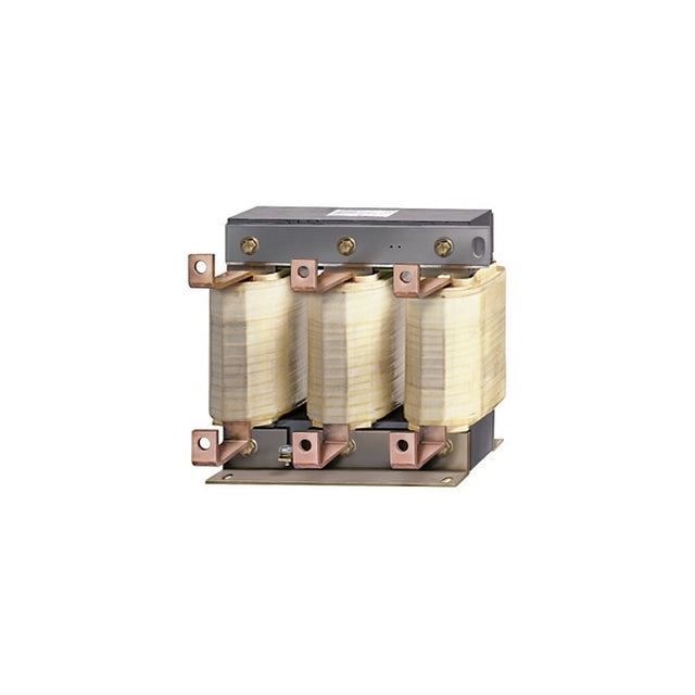 SIEMENS 6SE7026-0HS87-1FE0