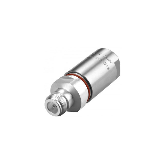 SIEMENS 6SE7026-4FS87-2DC0
