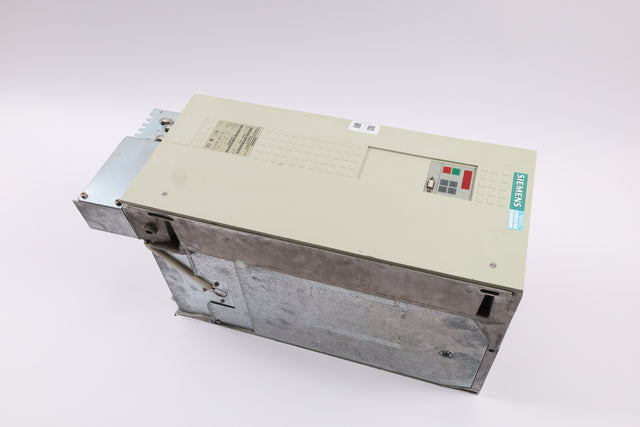 SIEMENS 6SE7027-2TD21