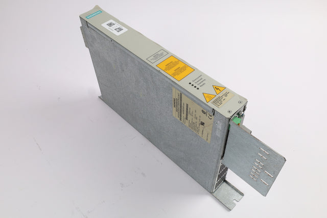 SIEMENS 6SE7028-0ES87-2DA1