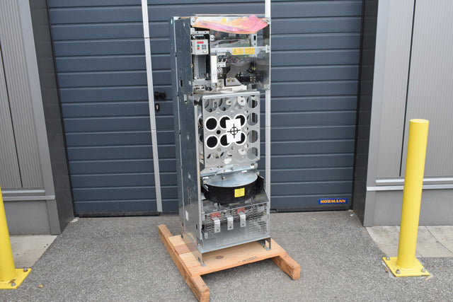 SIEMENS 6SE7031-0HG60