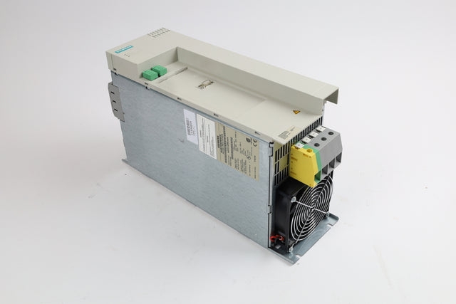 SIEMENS 6SE7031-2EP85-0AA0