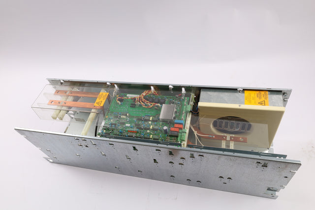 SIEMENS 6SE7031-7EE85-0AA0