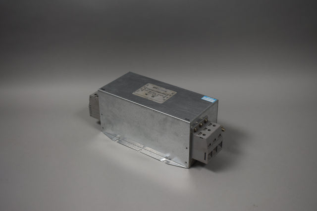 SIEMENS 6SE7031-8ES87-0FA1