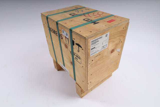 SIEMENS 6SE7032-6ES87-1FE0