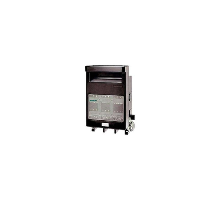 SIEMENS 6SE7033-2ES87-0FA1