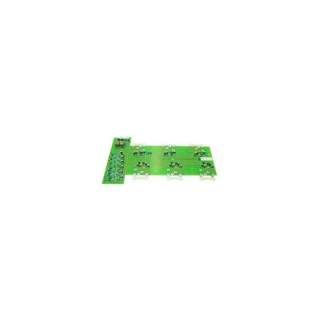 SIEMENS 6SE7033-7EG84-1JF0