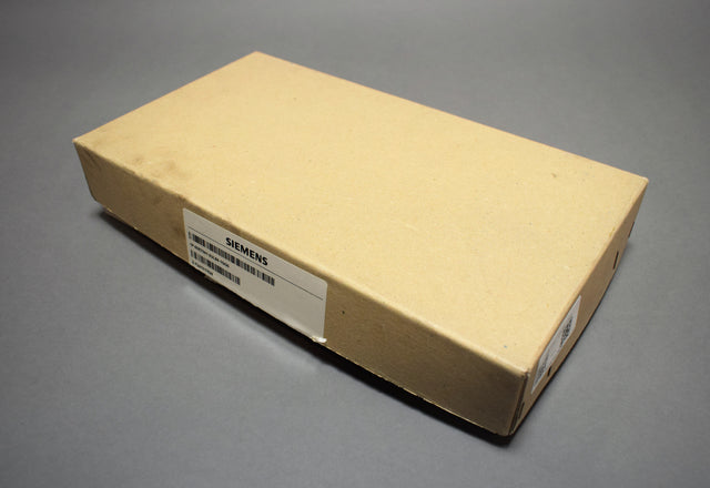 SIEMENS 6SE7041-2UL84-1GG0