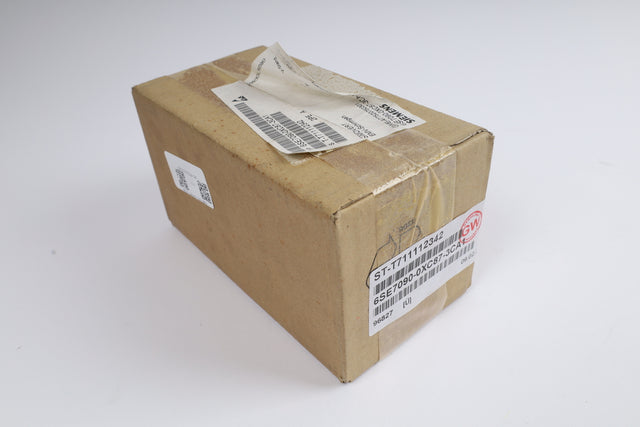 SIEMENS 6SE7090-0XC87-3CA1